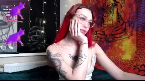 victori_luxury online show from 12.06.24