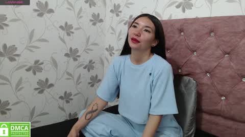 Victoria  online show from 01.16.25