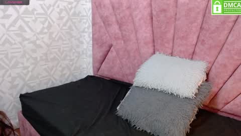 Victoria  online show from 01.23.25