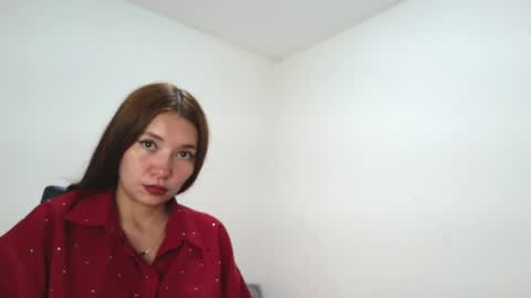 Victoria  online show from 04.05.26