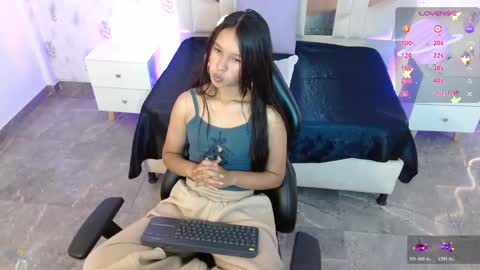 victoria1_tay online show from 04.27.26