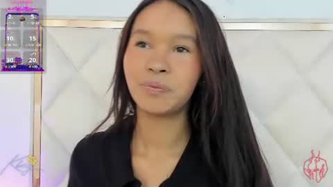 victoria1_tay online show from 06.20.26