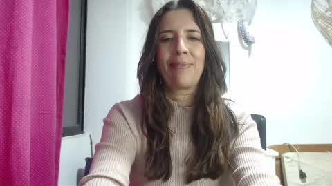 Hi guys   Im victoria  Be the one who can control me in PVT online show from 01.21.25