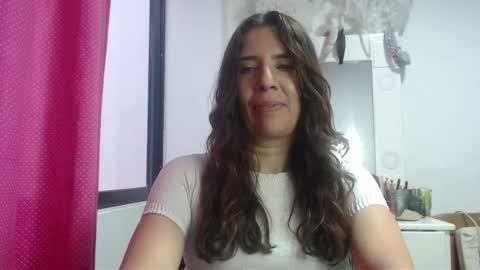 Hi guys   Im victoria  Be the one who can control me in PVT online show from 01.29.25