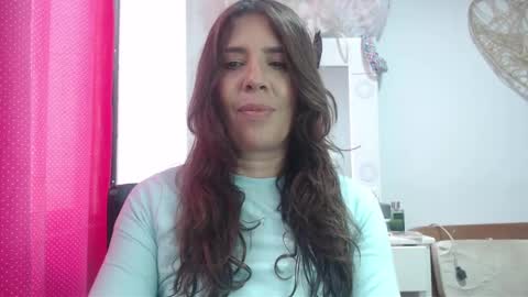 Hi guys   Im victoria  Be the one who can control me in PVT online show from 02.02.25