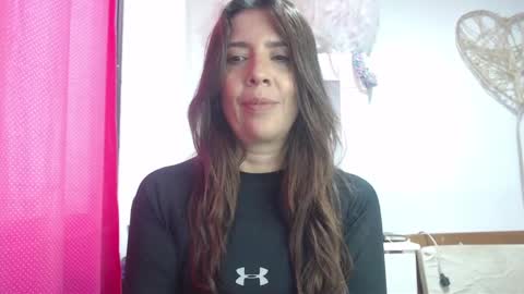 Hi guys   Im victoria  Be the one who can control me in PVT online show from 02.12.25