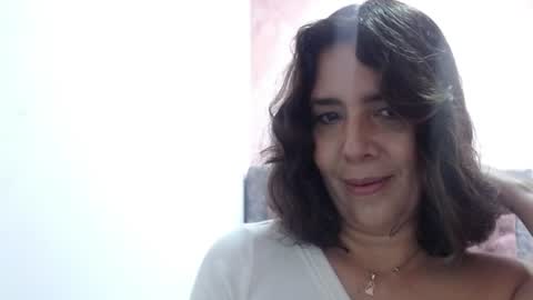 Hi guys   Im victoria  Be the one who can control me in PVT online show from 07.01.26