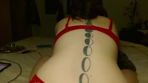 Victoria97 online show from 10.11.25