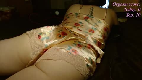 Victoria97 online show from 11.10.25