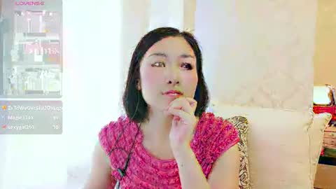 victoria991 online show from 10.01.25