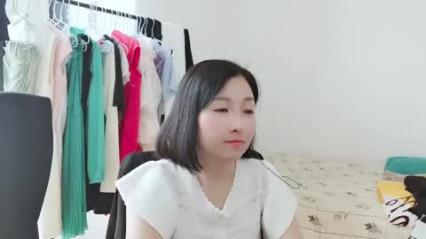 victoria991 online show from 10.10.25