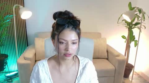 victoria online show from 01.05.26