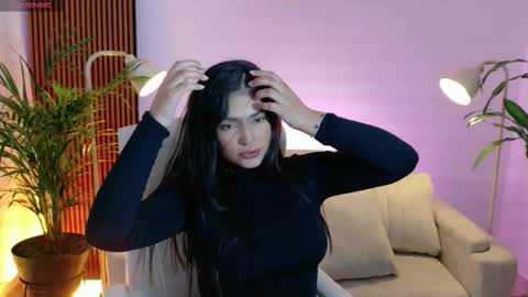 victoria online show from 02.06.26