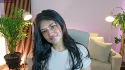 victoria online show from 02.19.26