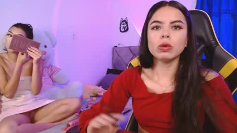 victoria online show from 03.21.26