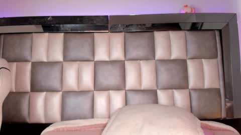 Victoria online show from 02.27.25