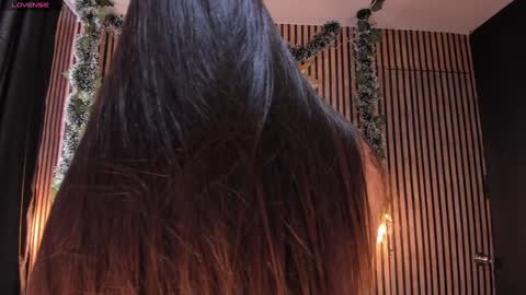 victorira online show from 12.28.24