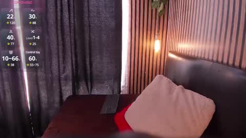 victorira online show from 02.21.25