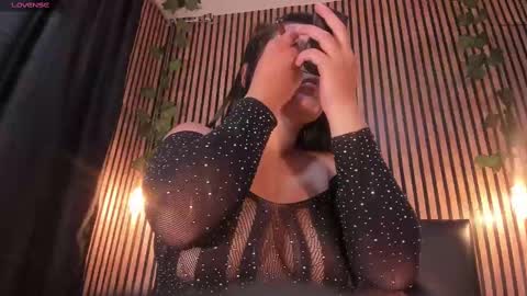 victorira online show from 03.06.25