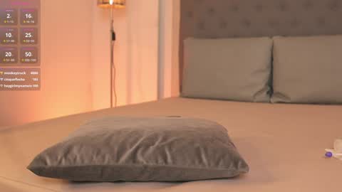         online show from 01.23.25