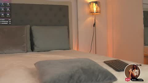         online show from 02.10.25