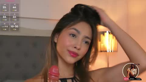         online show from 02.18.25