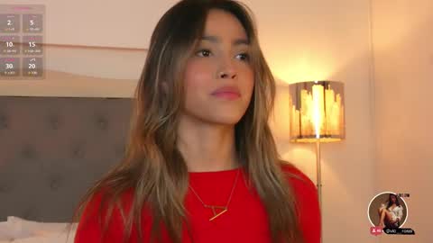         online show from 03.03.25