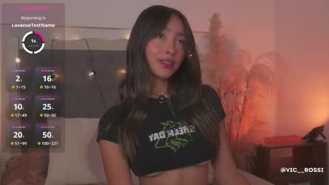         online show from 01.19.26