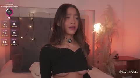         online show from 03.05.26