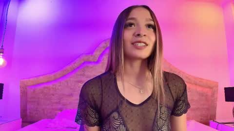  Victoria for you  online show from 04.06.26