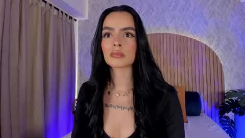 Victoria online show from 06.21.26