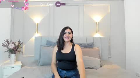 victoria  online show from 12.15.25