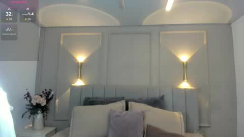 victoria  online show from 03.22.26