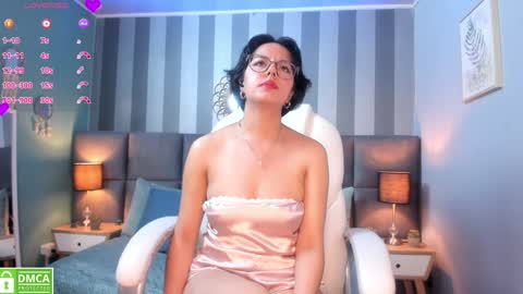 Victoria online show from 01.09.25