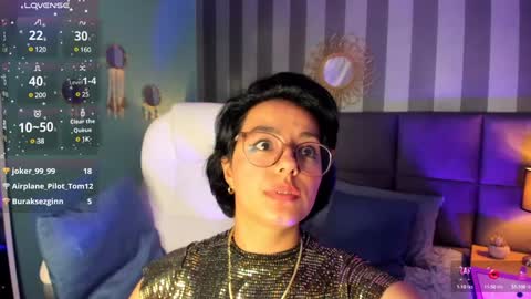 Victoria online show from 02.06.25