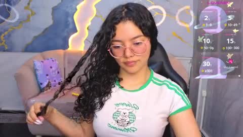 victoria_castillo_b online show from 04.11.26