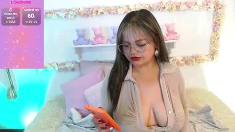 victoria_cherry_ online show from 09.29.25