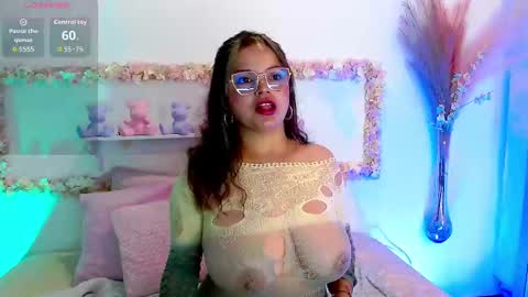 victoria_cherry_ online show from 10.02.25