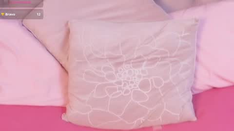 victoria_cherry_ online show from 06.03.26