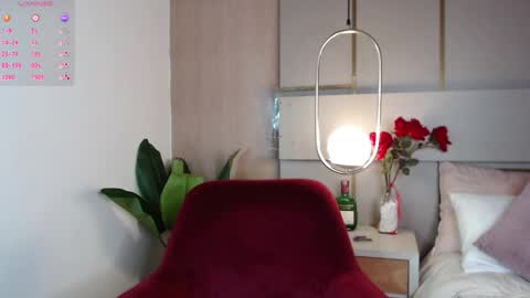 Victoria Collins online show from 09.28.25