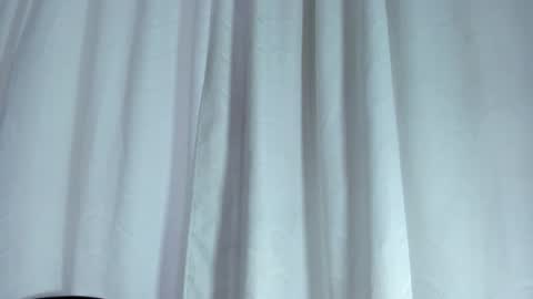 valentina online show from 09.10.25