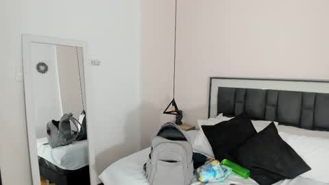 valentina online show from 11.27.25