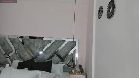 valentina online show from 12.04.25