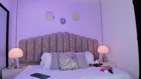 valentina online show from 02.08.26