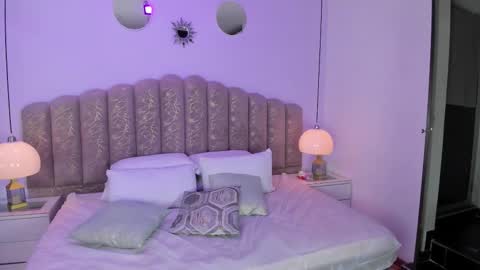 valentina online show from 02.10.26