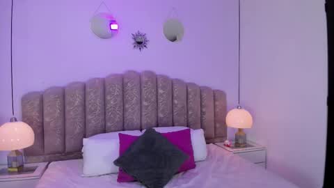 valentina online show from 02.13.26