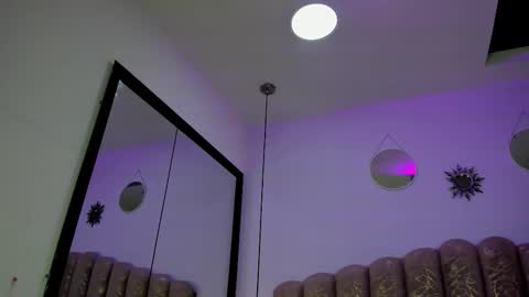 valentina online show from 02.19.26