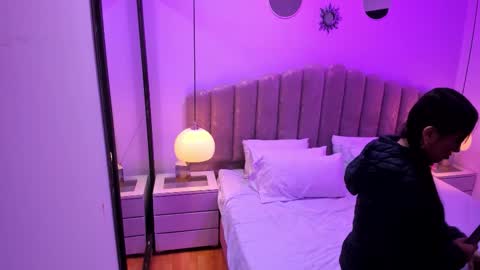 valentina online show from 02.21.26