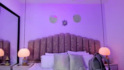 valentina online show from 02.25.26