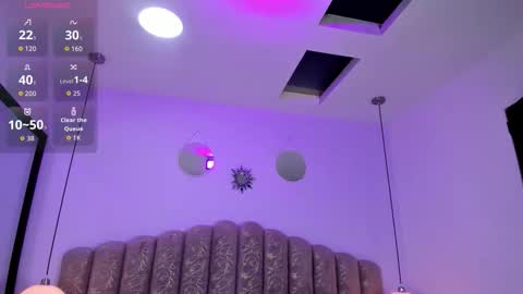 valentina online show from 02.26.26